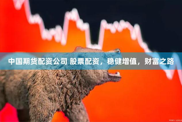 中国期货配资公司 股票配资，稳健增值，财富之路