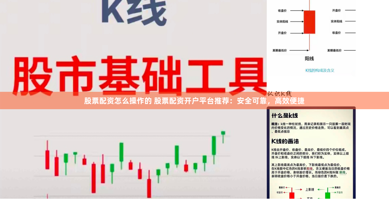 股票配资怎么操作的 股票配资开户平台推荐：安全可靠，高效便捷