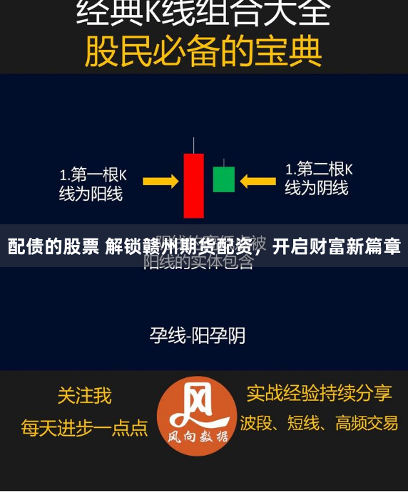 配债的股票 解锁赣州期货配资，开启财富新篇章