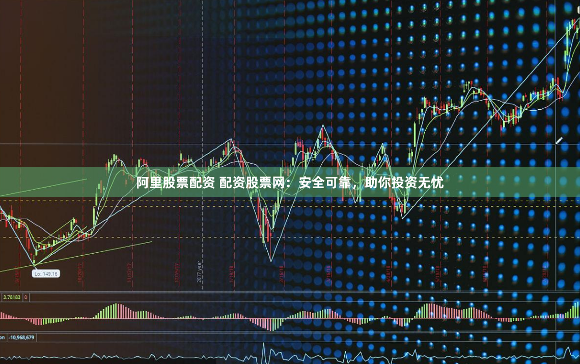 阿里股票配资 配资股票网：安全可靠，助你投资无忧