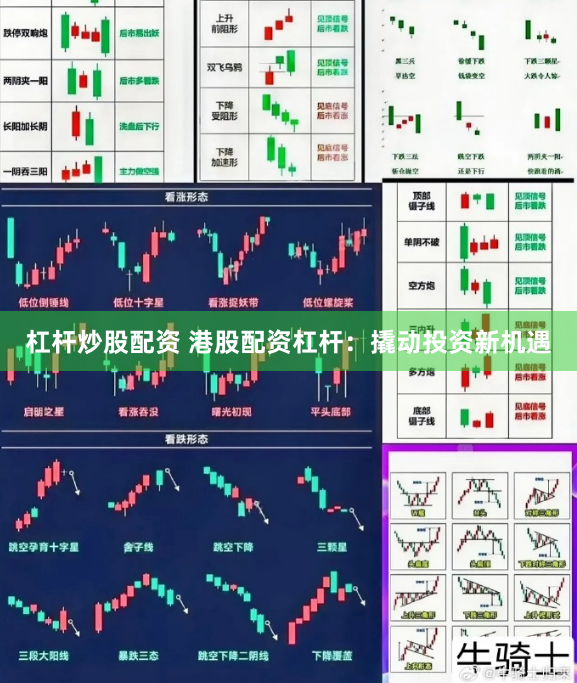 杠杆炒股配资 港股配资杠杆：撬动投资新机遇