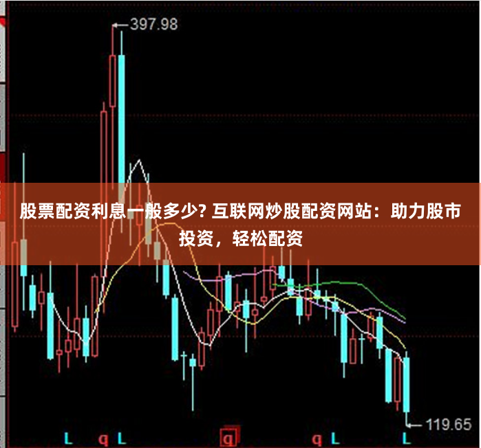 股票配资利息一般多少? 互联网炒股配资网站：助力股市投资，轻松配资