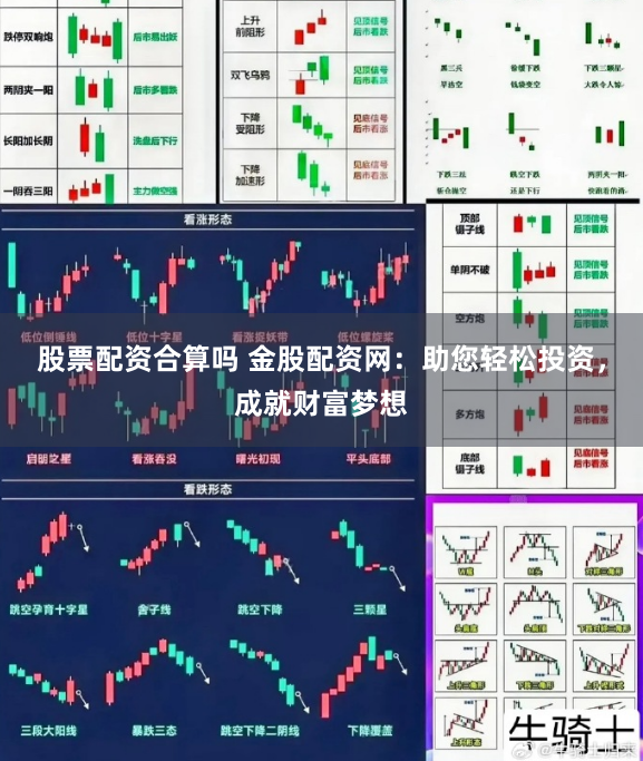 股票配资合算吗 金股配资网:助您轻松投资,成就财富梦想