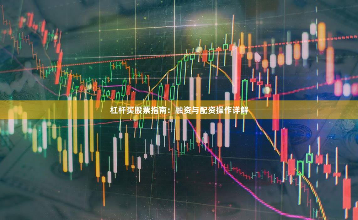 杠杆买股票指南:融资与配资操作详解