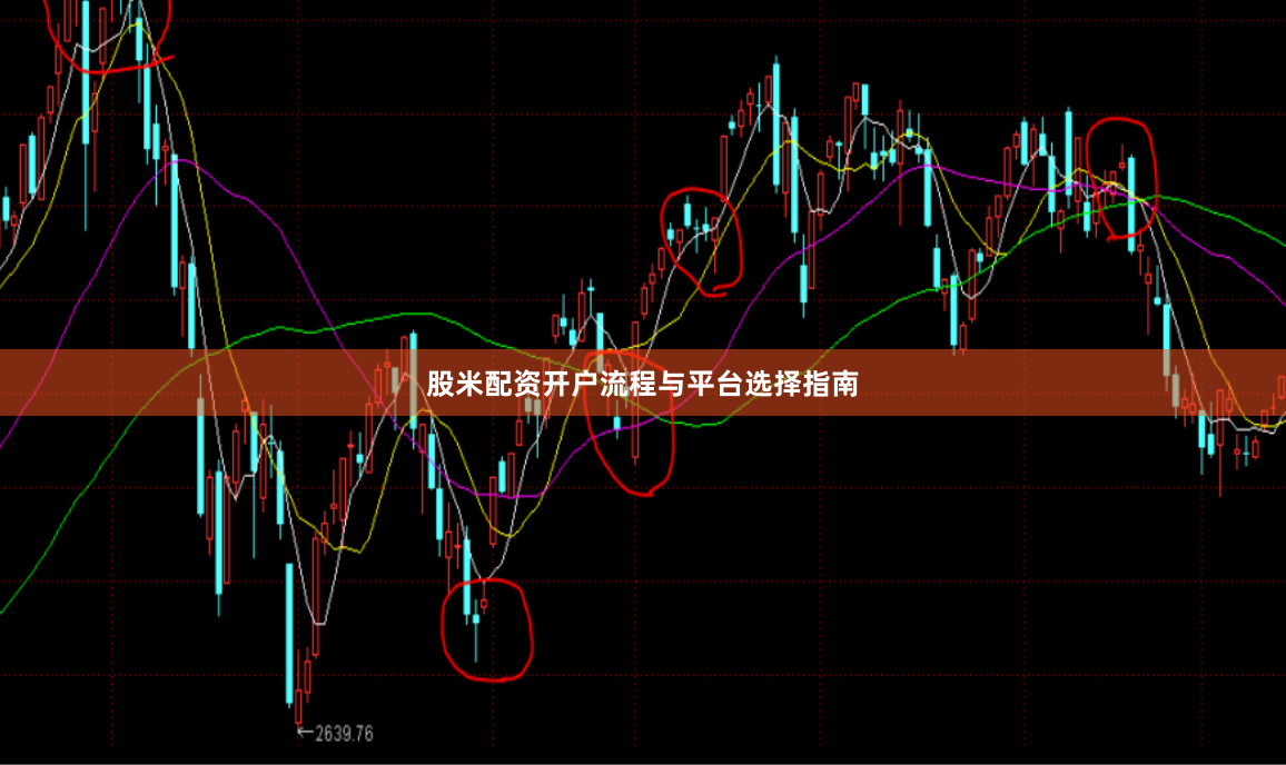 股米配资开户流程与平台选择指南